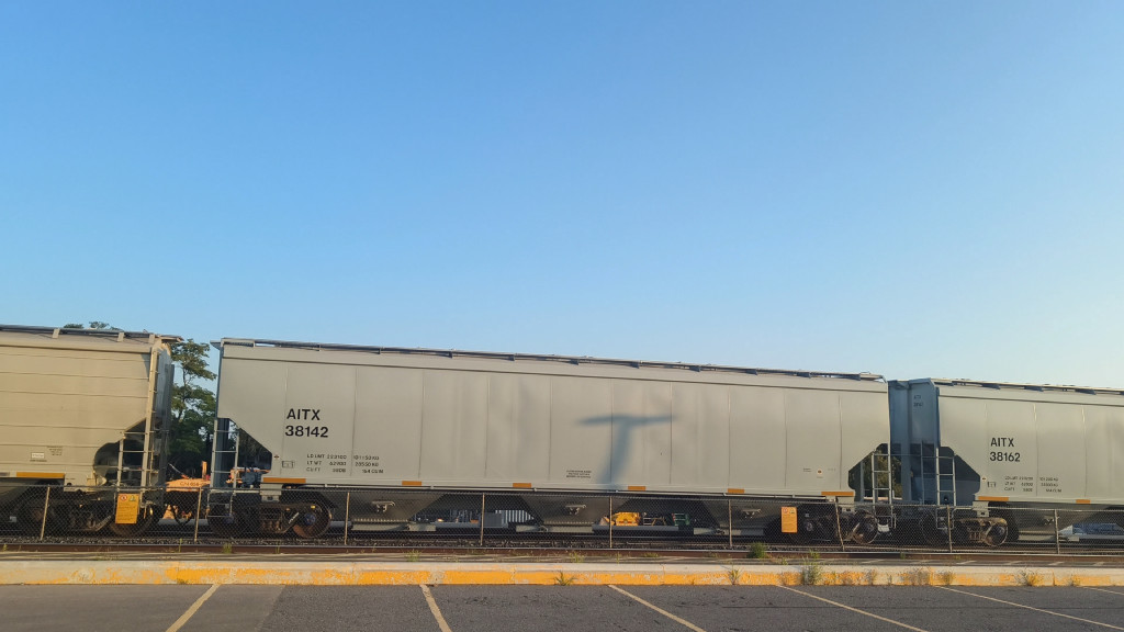 AITX 38142